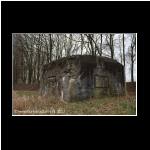 083-Sectie Bleeker-Dutch S3 bunker.JPG